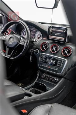 مرسيدس بنز A-Class